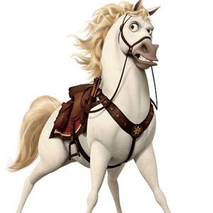 Meet your Posher, Bachar